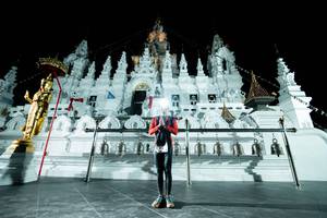 BIB: 
                            <button type="button" onclick="openModal(22465063)" class="btn btn-primary btn-sm float-right btn-popup" data-toggle="modal" data-target=".modal-high-quality">
                        <i class="fas fa-shopping-cart"></i> Add to Cart
                    </button>
                                            <button type="button" onclick="isThisMe(22465063, true)" class="btn btn-success btn-sm float-right btn-popup btn-isme hidden" data-toggle="tooltip" data-placement="bottom" title="นี่คือรูปของคุณใช่ไหม คลิกที่นี่เพื่อเอาเข้าอัลบั้ม">
                        <i class="fas fa-plus"></i> Add to album
                    </button>
                    <button type="button" onclick="isThisMe(22465063, false)" class="btn btn-warning btn-sm float-right btn-popup btn-isnotme hidden">
                        <i class="fas fa-ban"></i> Remove from album
                    </button>